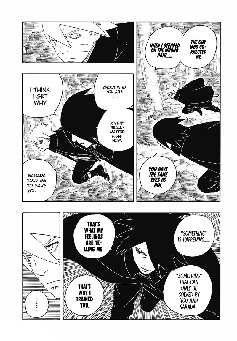 Page 5 of Chapter 85