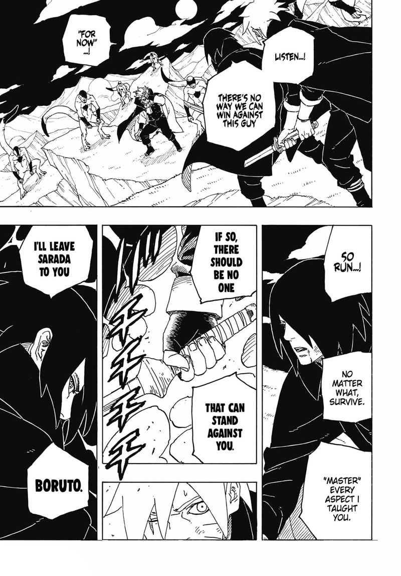 Page 7 of Chapter 85
