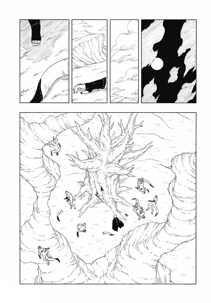 Page 9 of Chapter 85