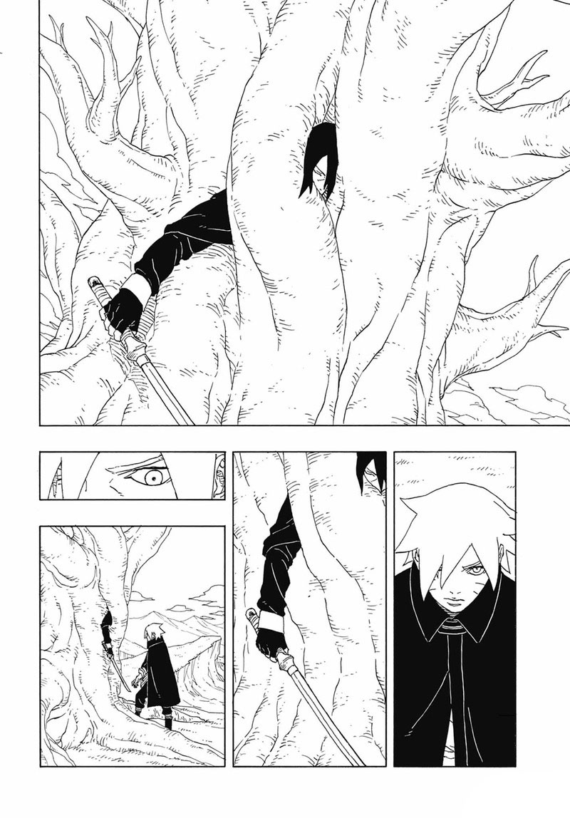 Page 10 of Chapter 85