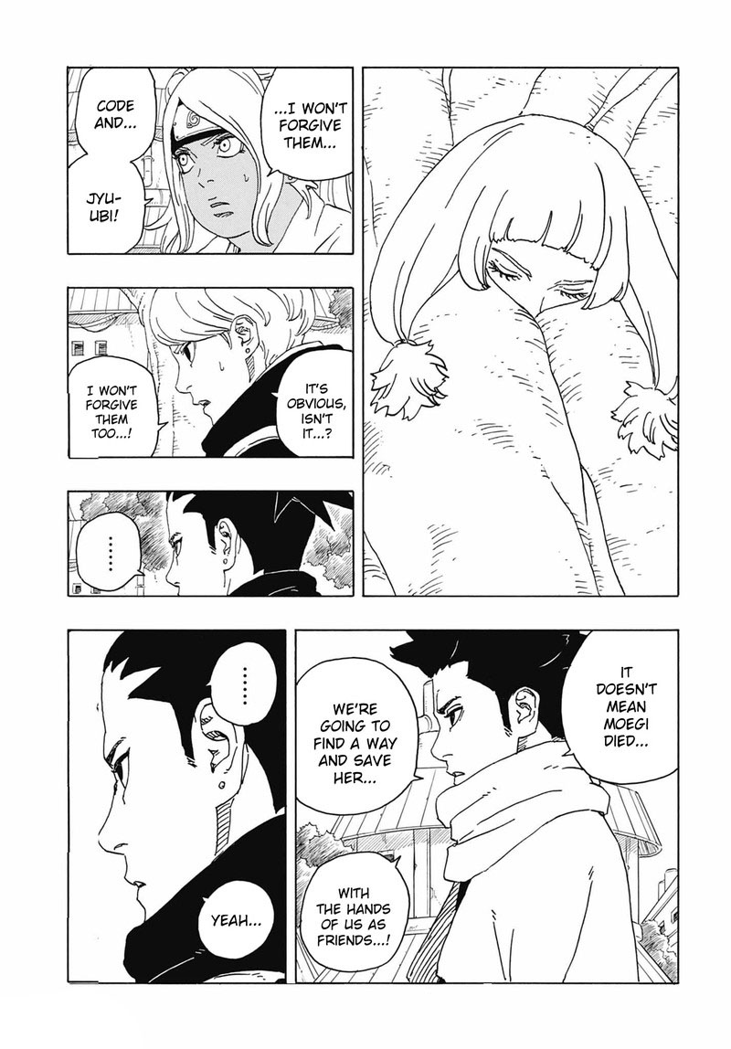 Page 15 of Chapter 85