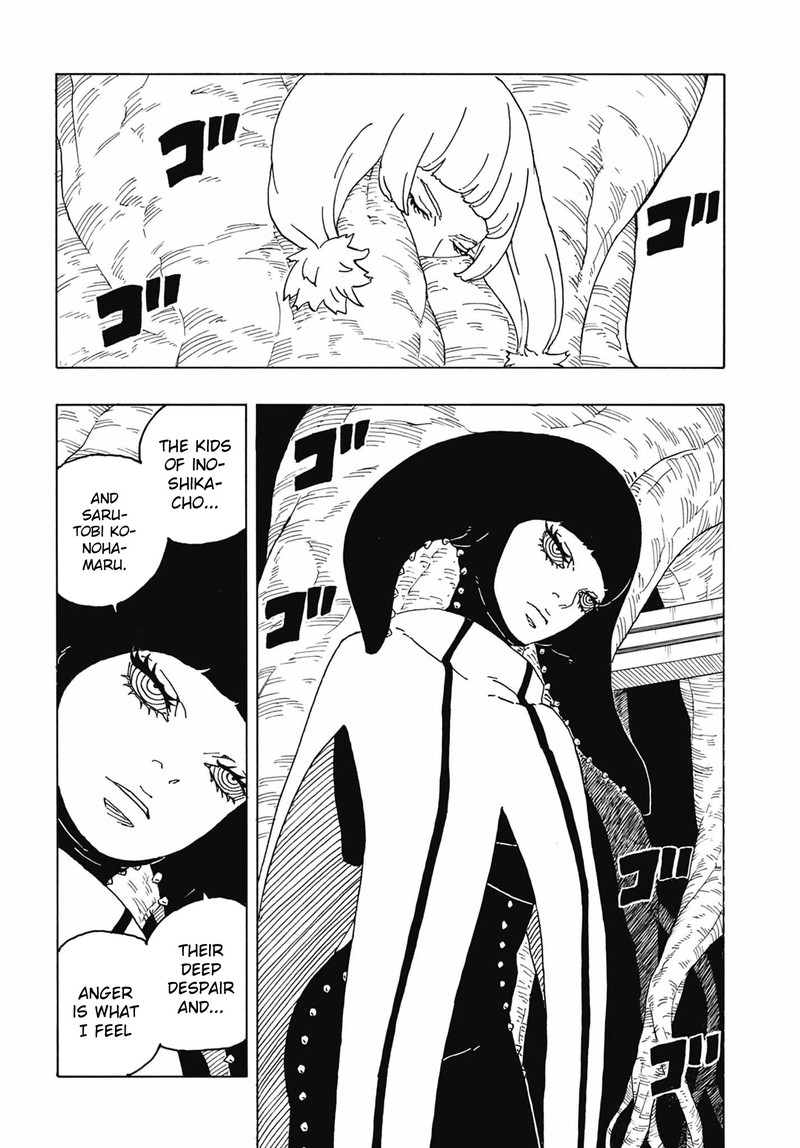Page 16 of Chapter 85