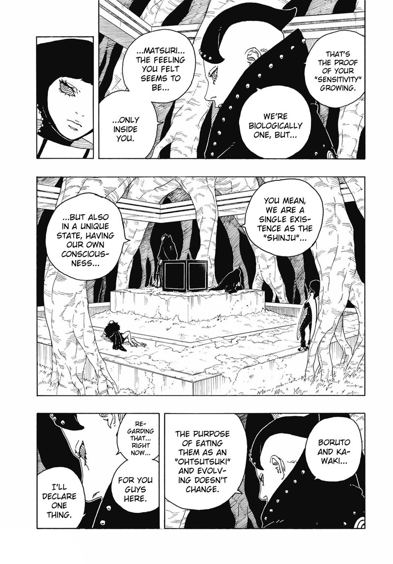 Page 17 of Chapter 85