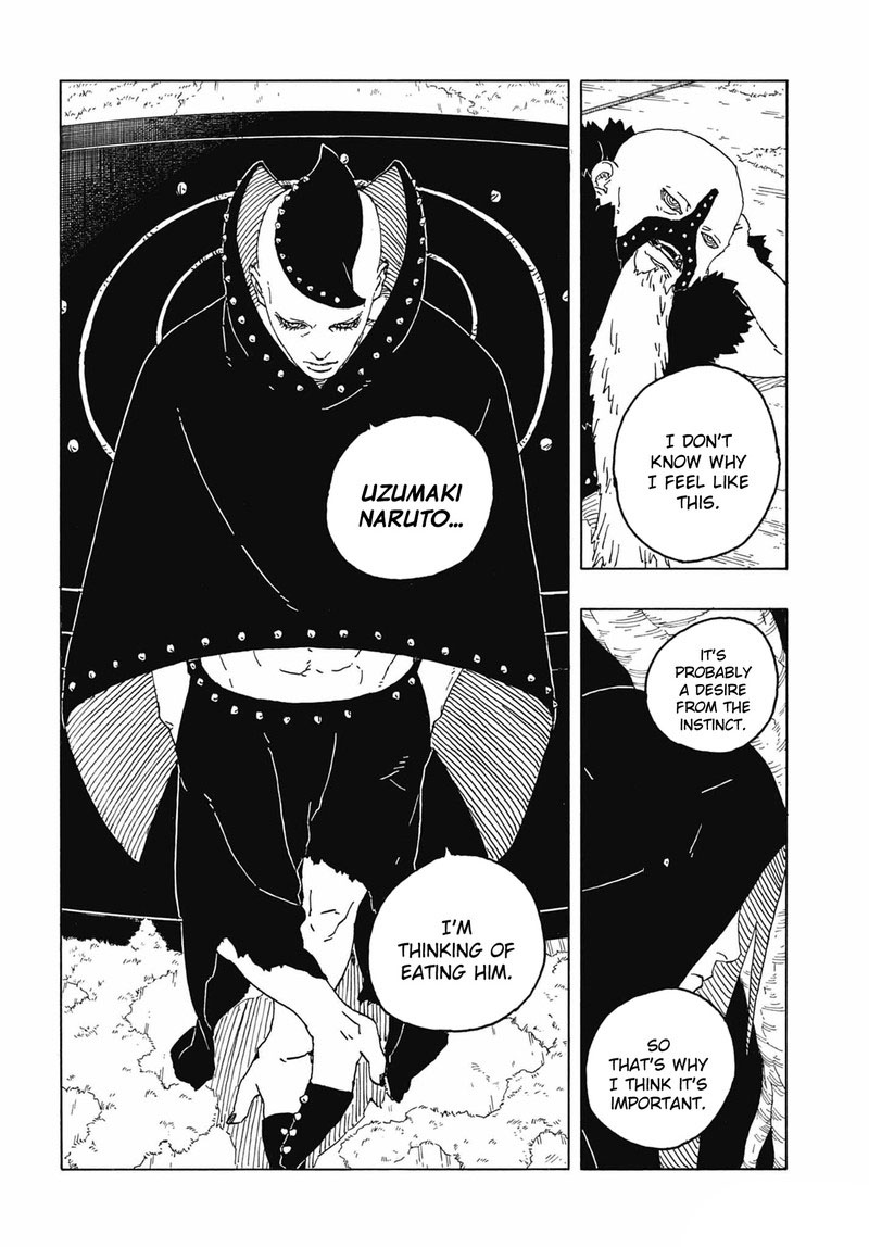 Page 18 of Chapter 85