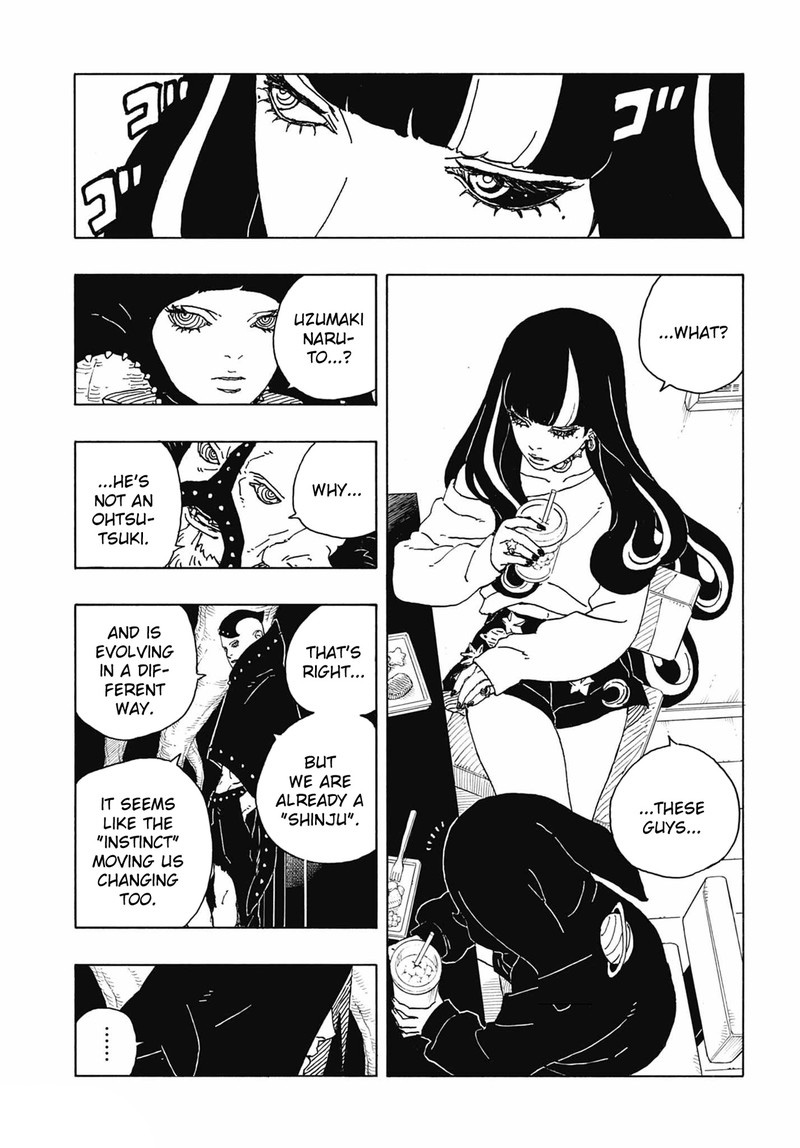 Page 19 of Chapter 85