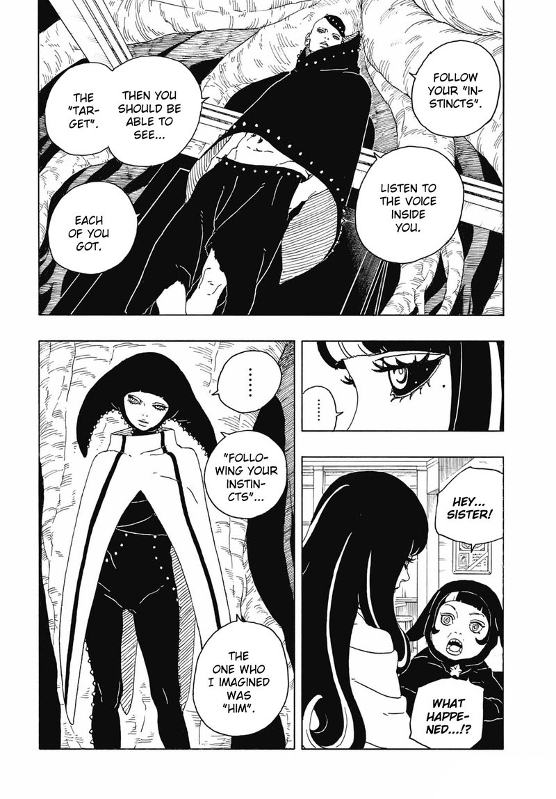 Page 20 of Chapter 85
