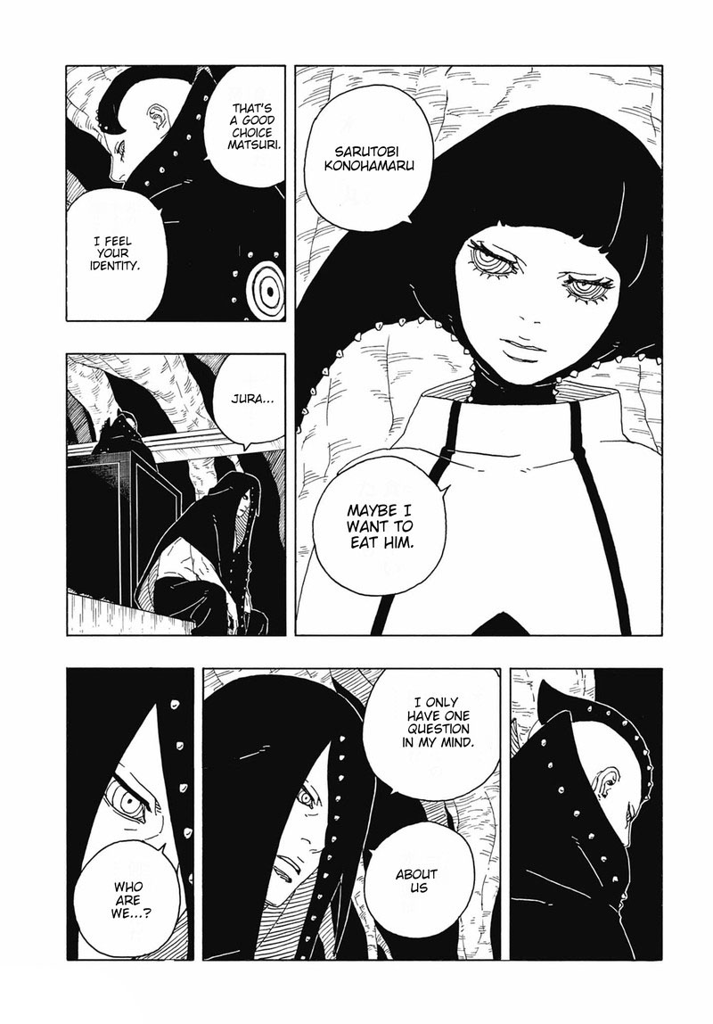 Page 21 of Chapter 85