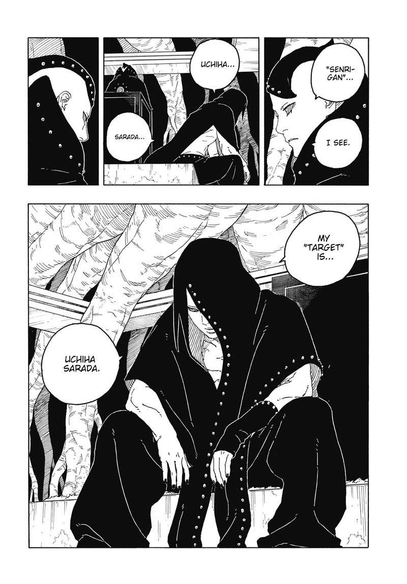 Page 26 of Chapter 85