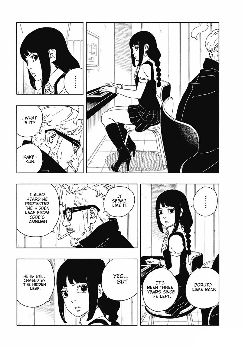 Page 28 of Chapter 85