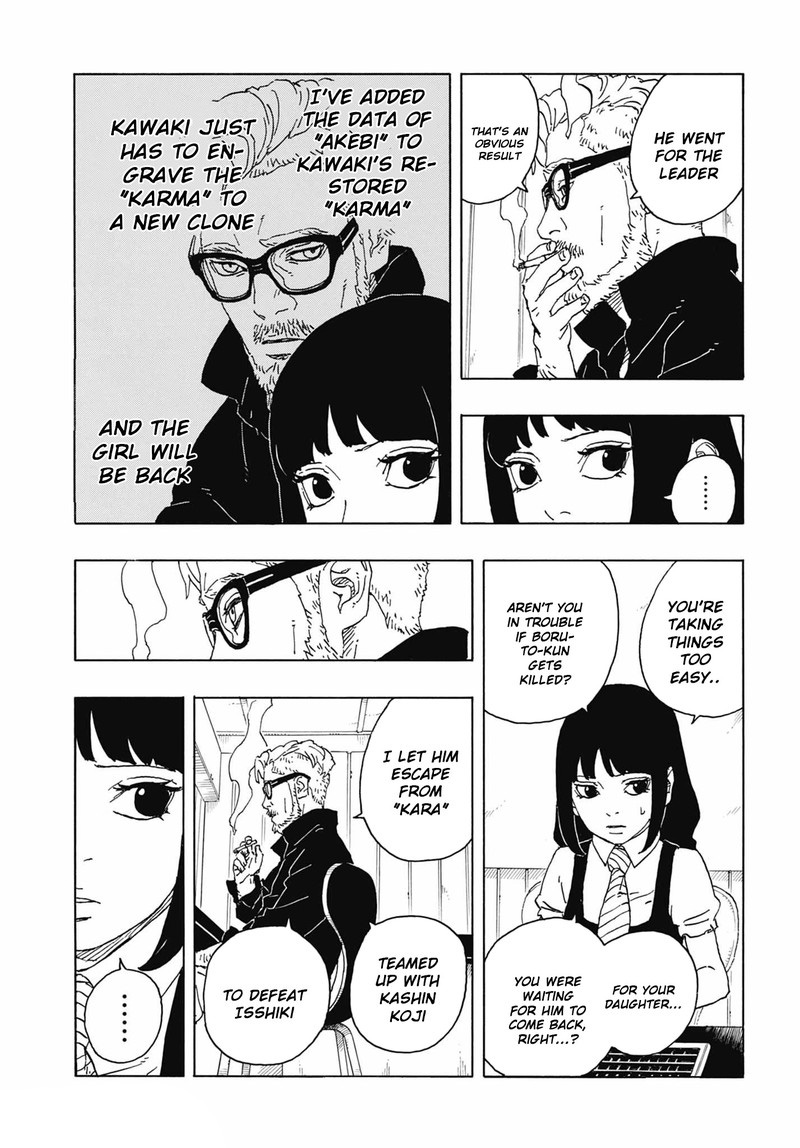 Page 29 of Chapter 85