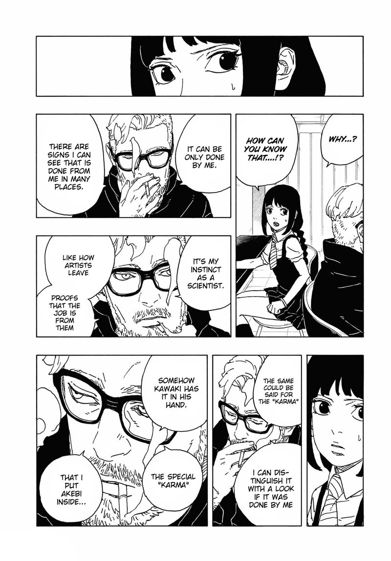 Page 31 of Chapter 85