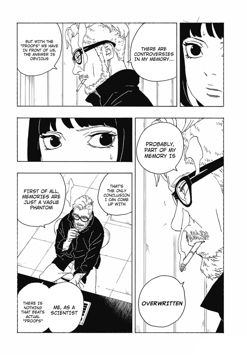 Page 32 of Chapter 85