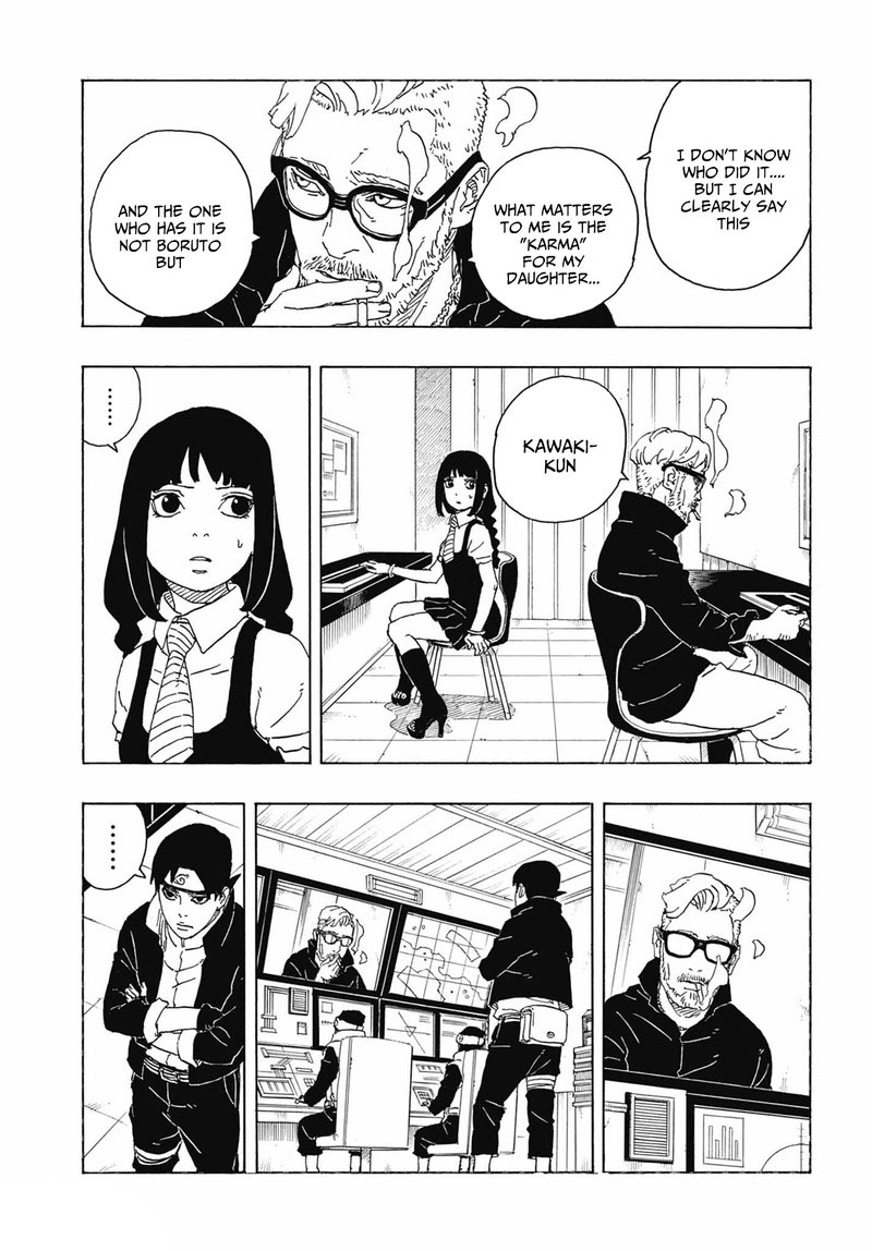 Page 33 of Chapter 85