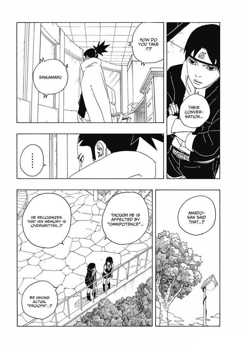 Page 34 of Chapter 85