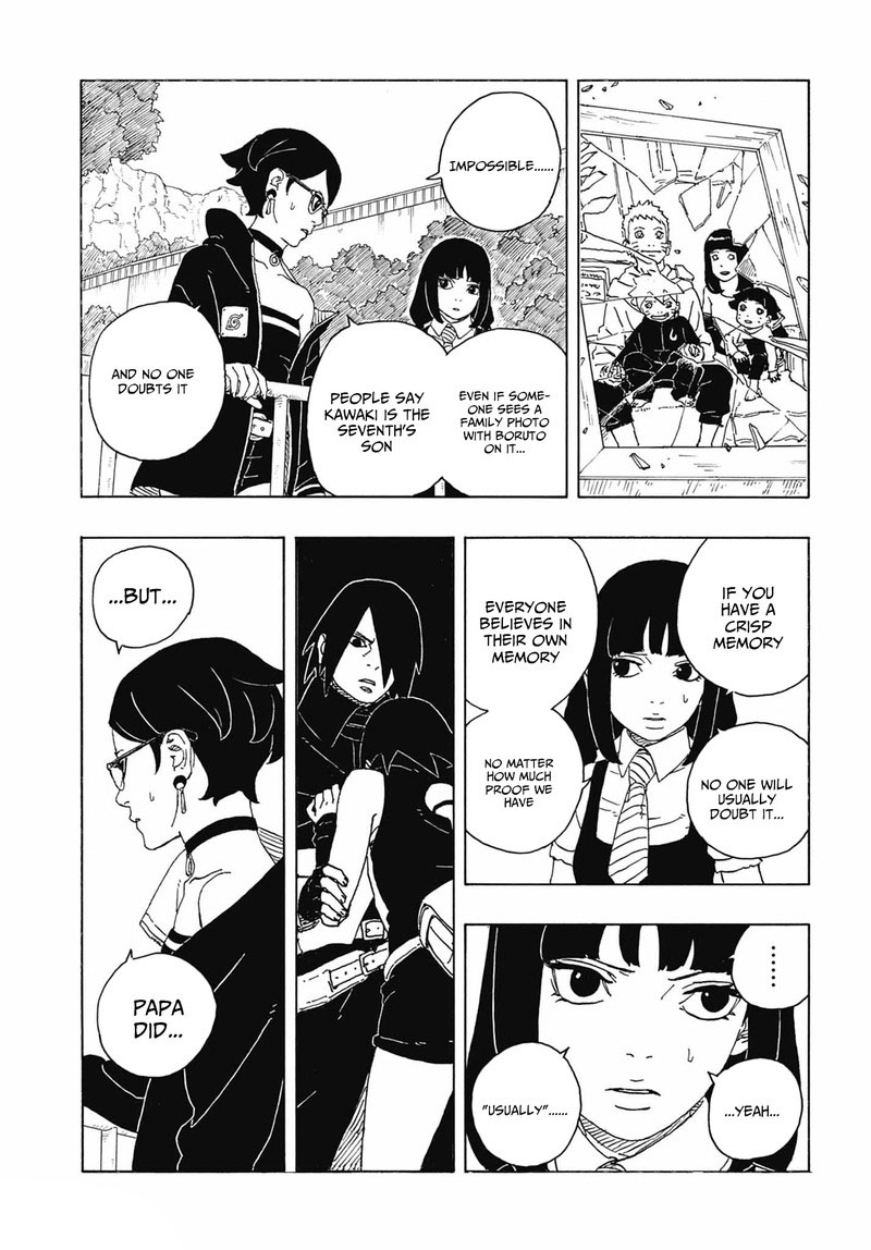 Page 35 of Chapter 85
