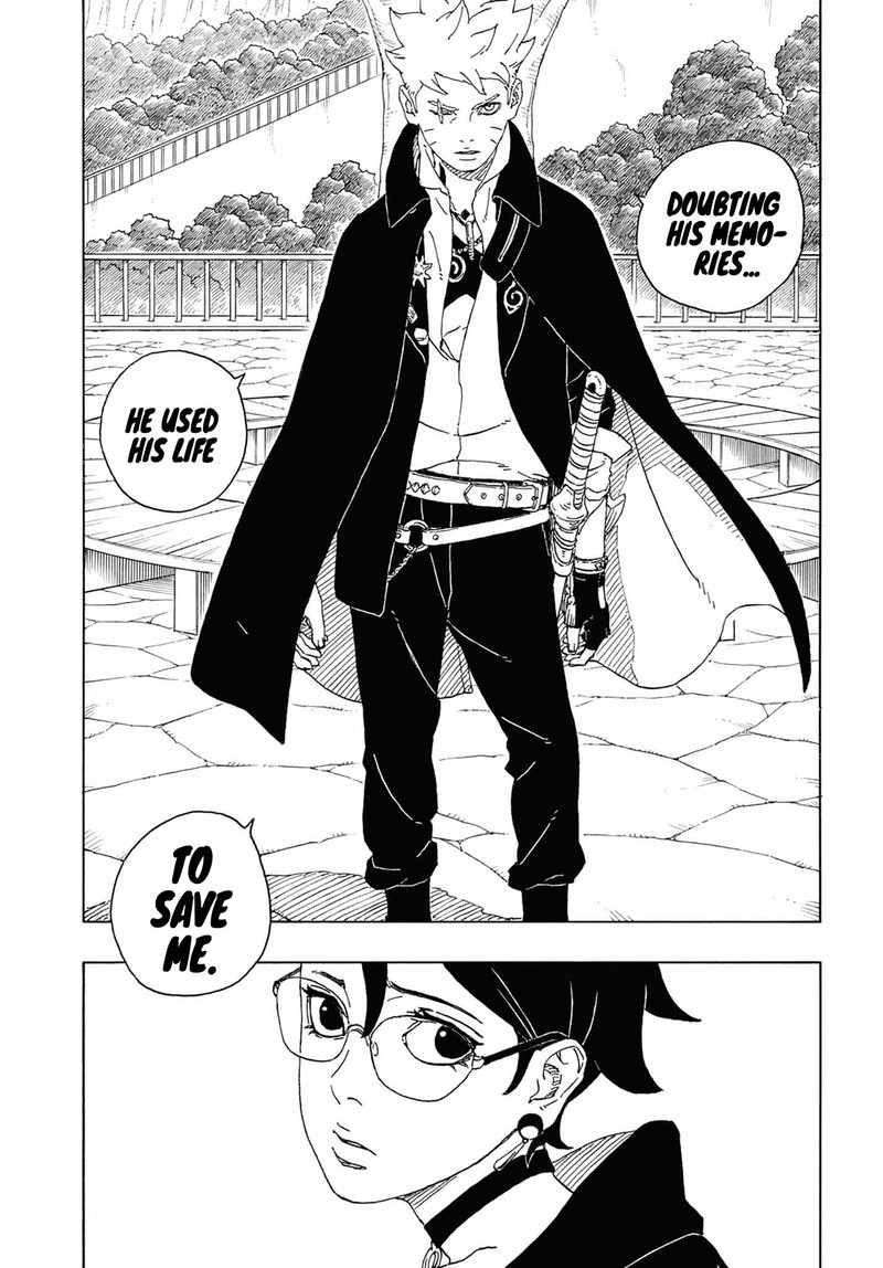 Page 37 of Chapter 85