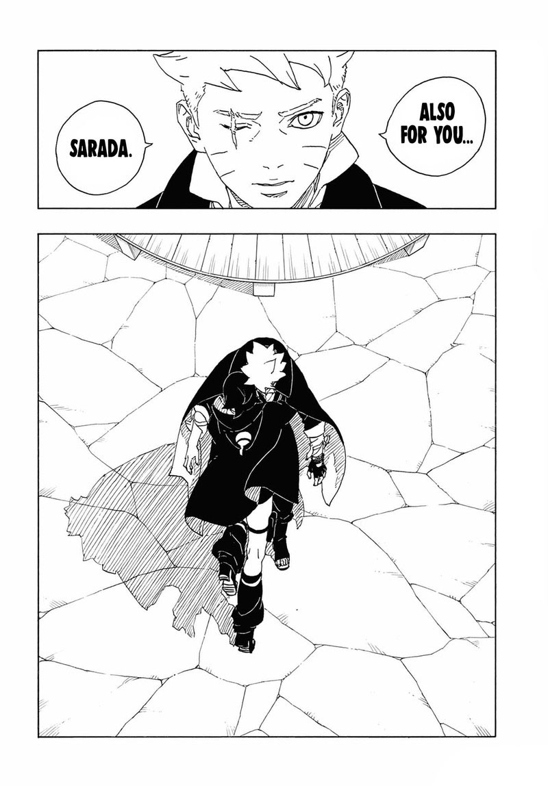 Page 38 of Chapter 85