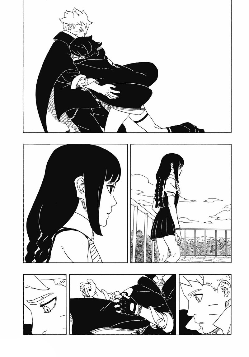Page 39 of Chapter 85