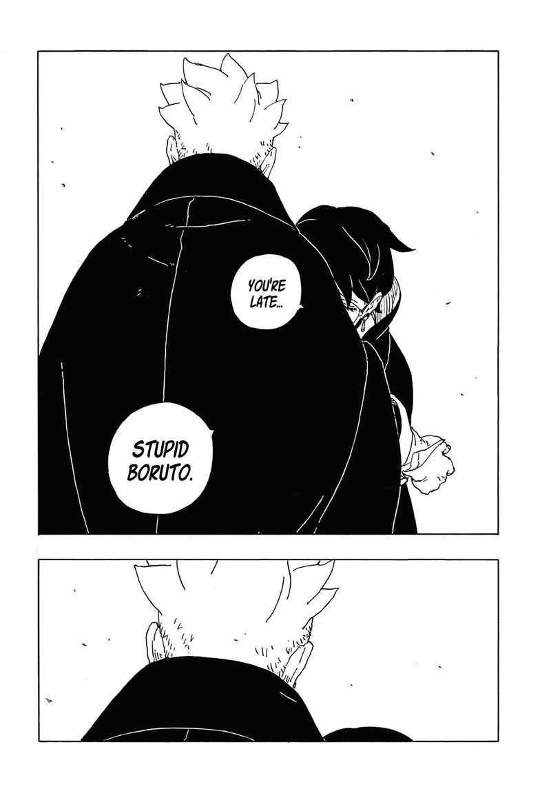 Page 40 of Chapter 85
