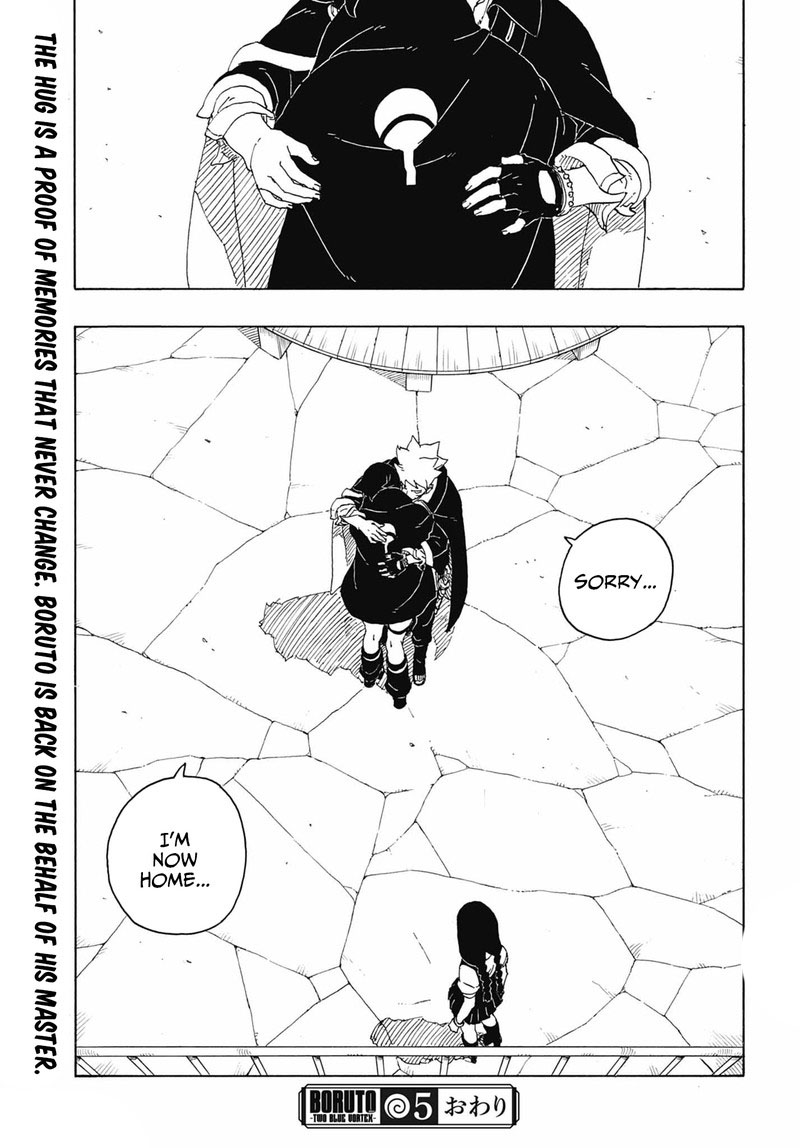 Page 41 of Chapter 85