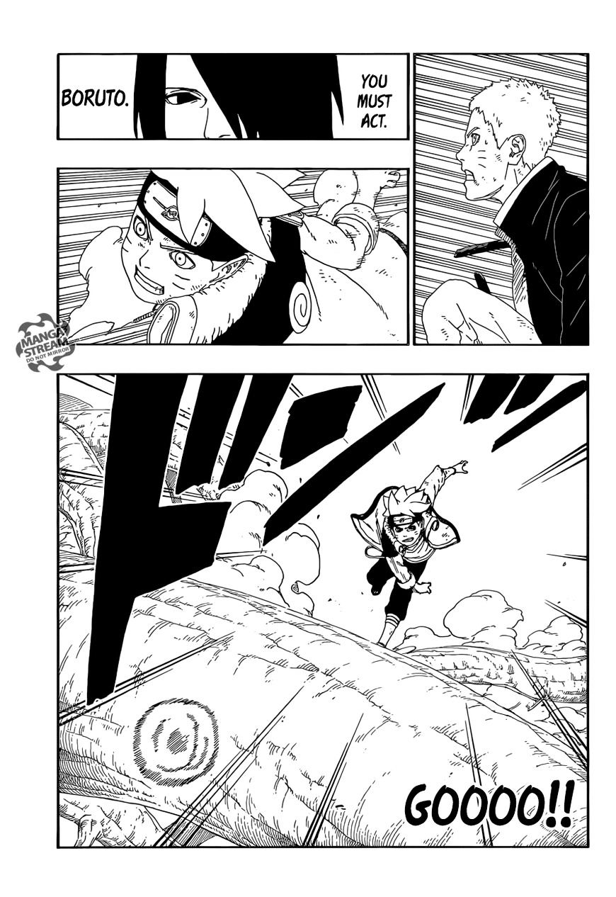 Page 4 of Chapter 9