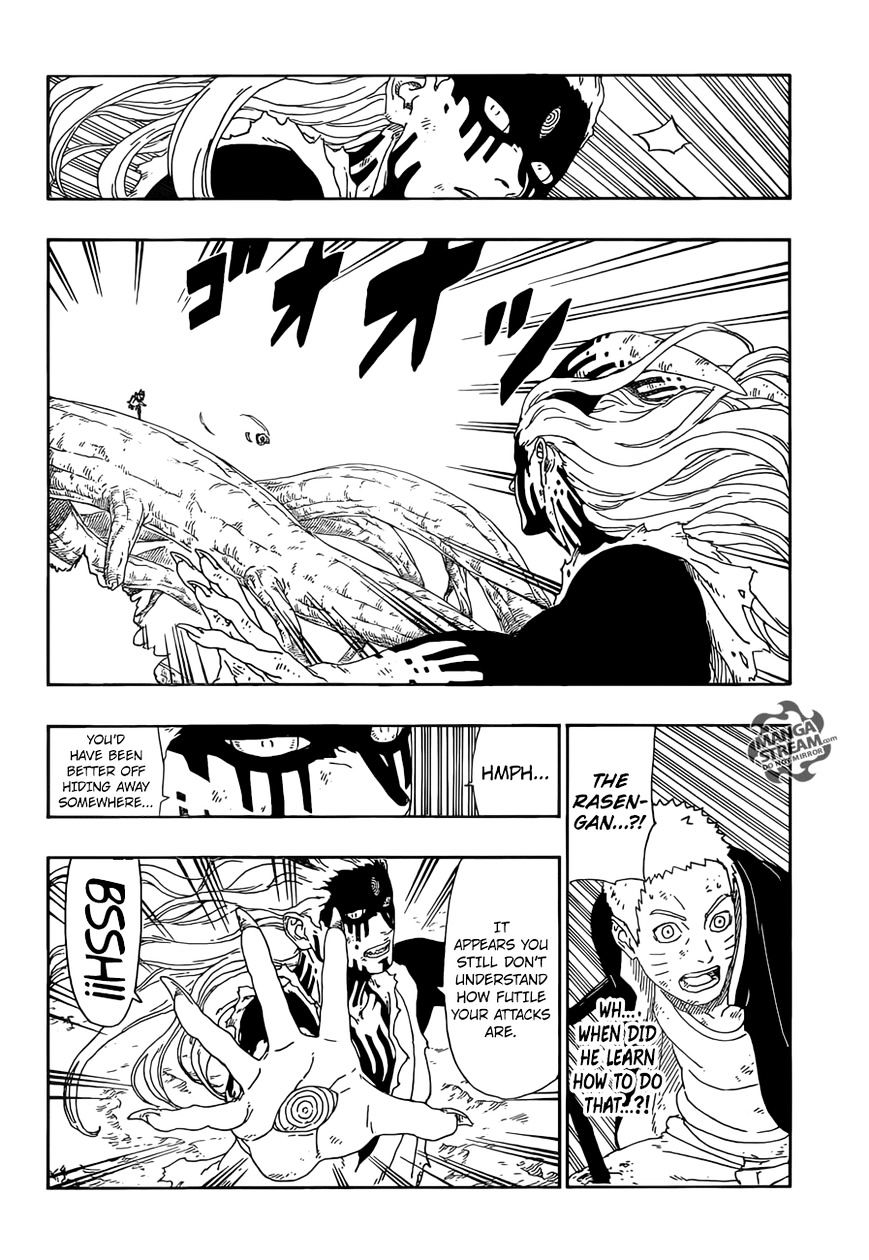 Page 5 of Chapter 9
