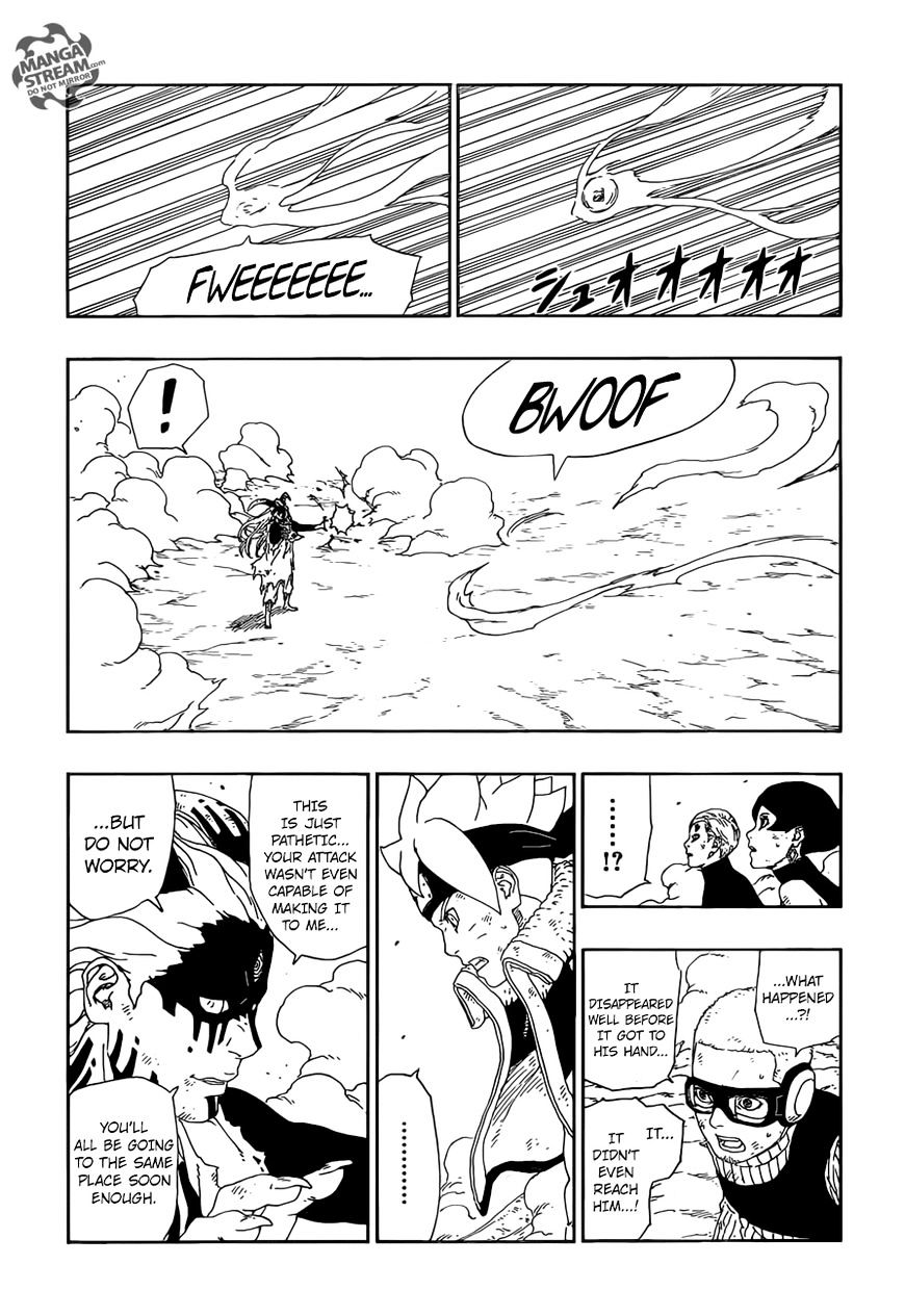 Page 6 of Chapter 9