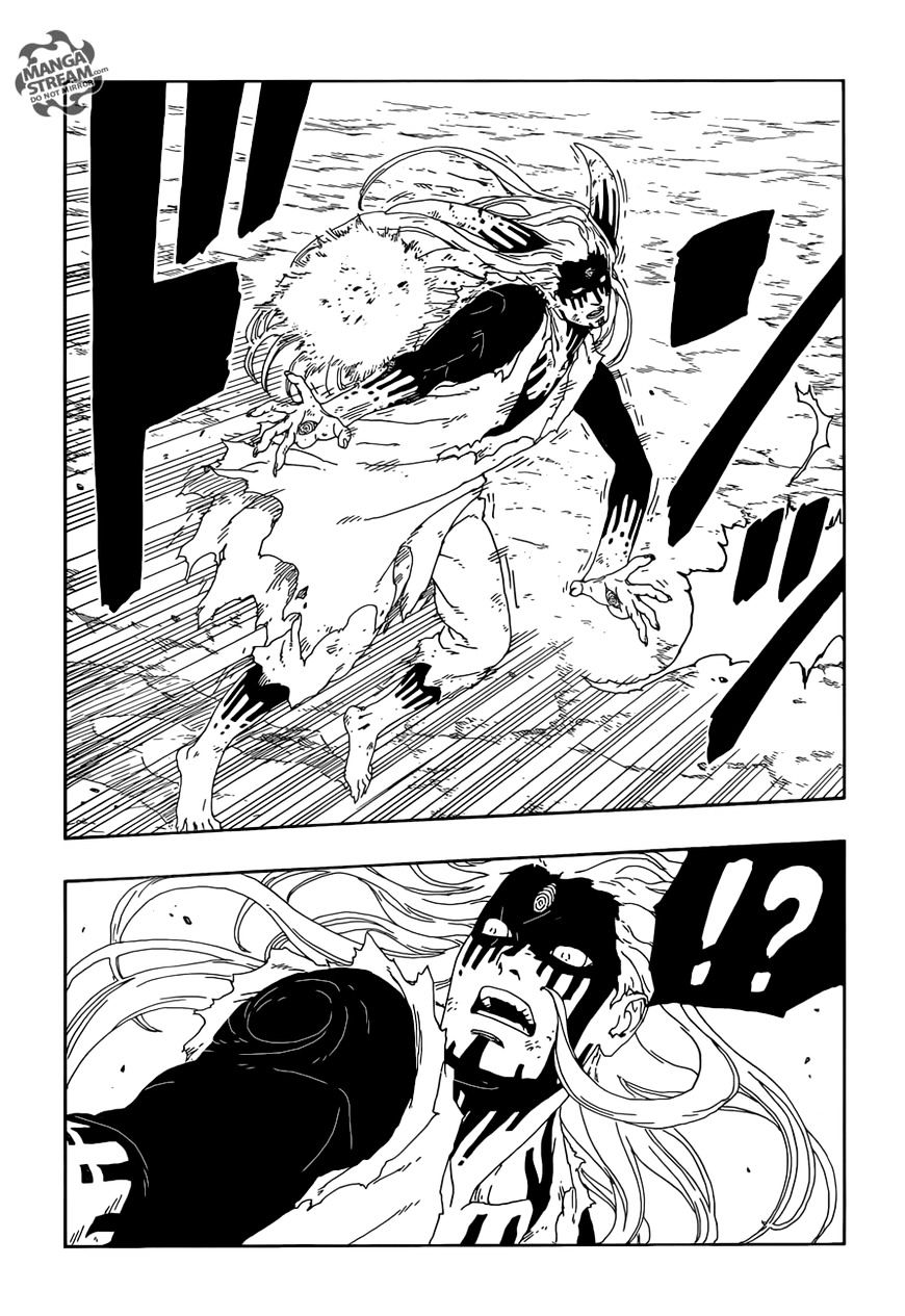 Page 7 of Chapter 9