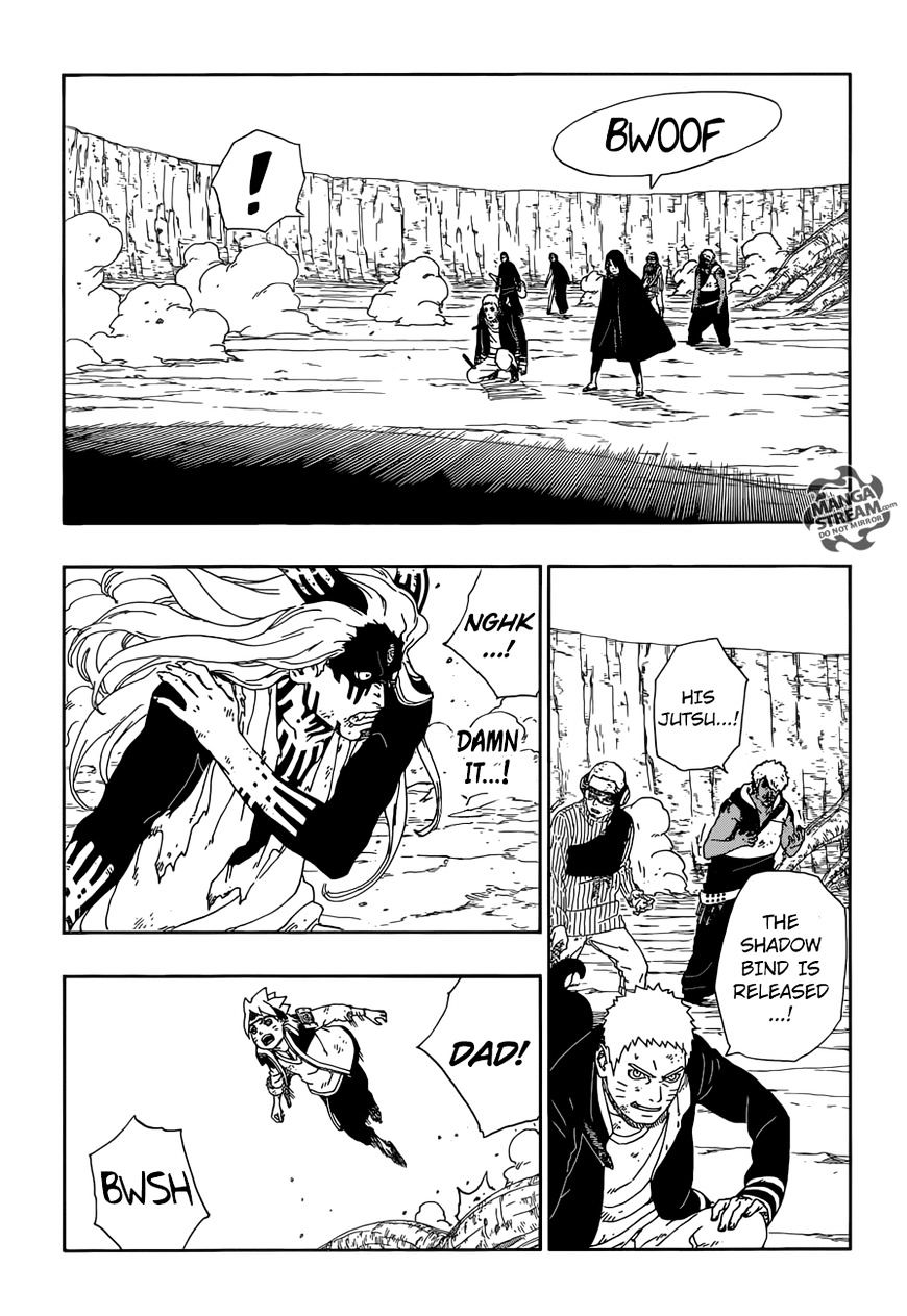 Page 8 of Chapter 9