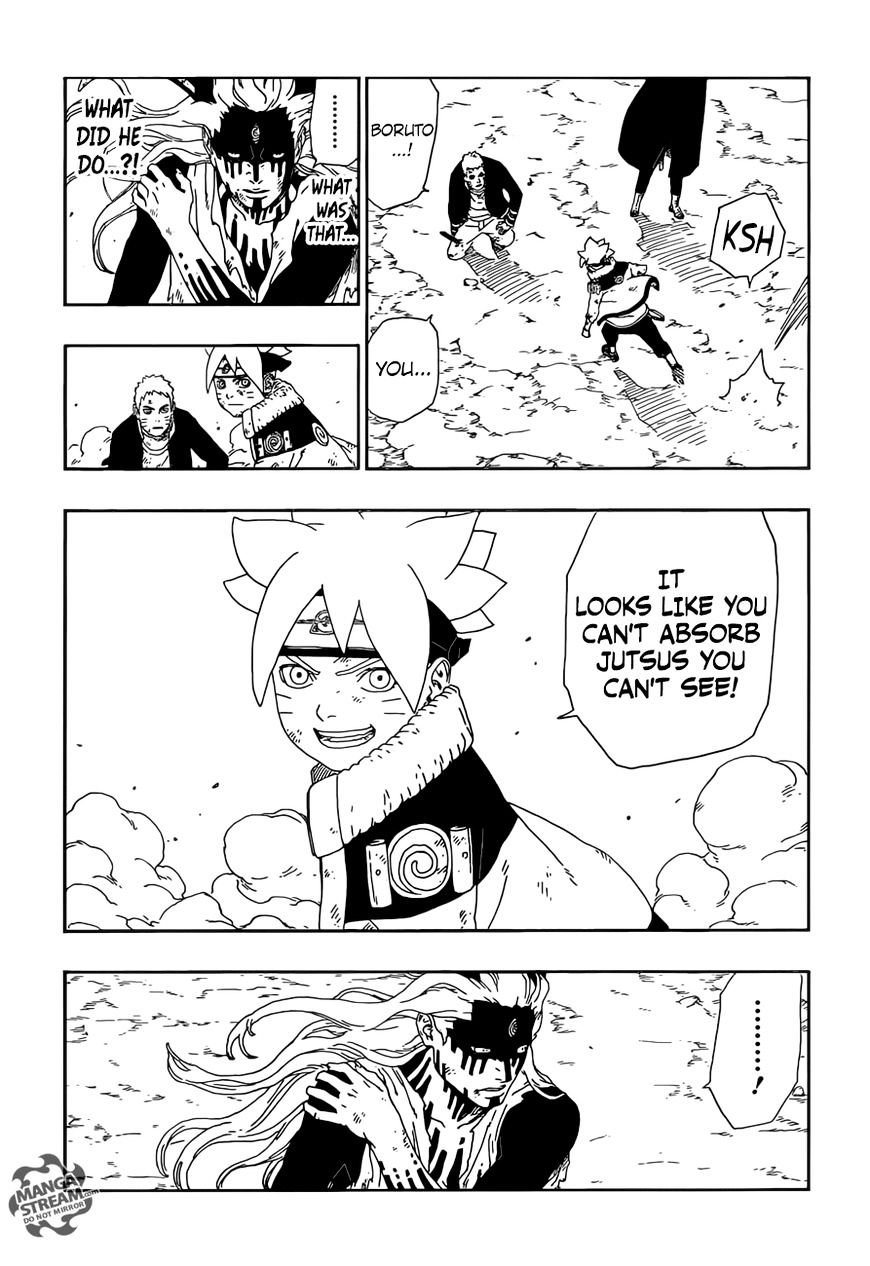 Page 9 of Chapter 9