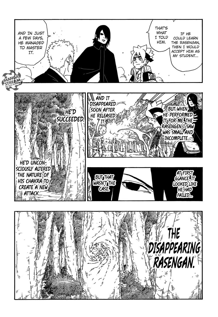 Page 10 of Chapter 9