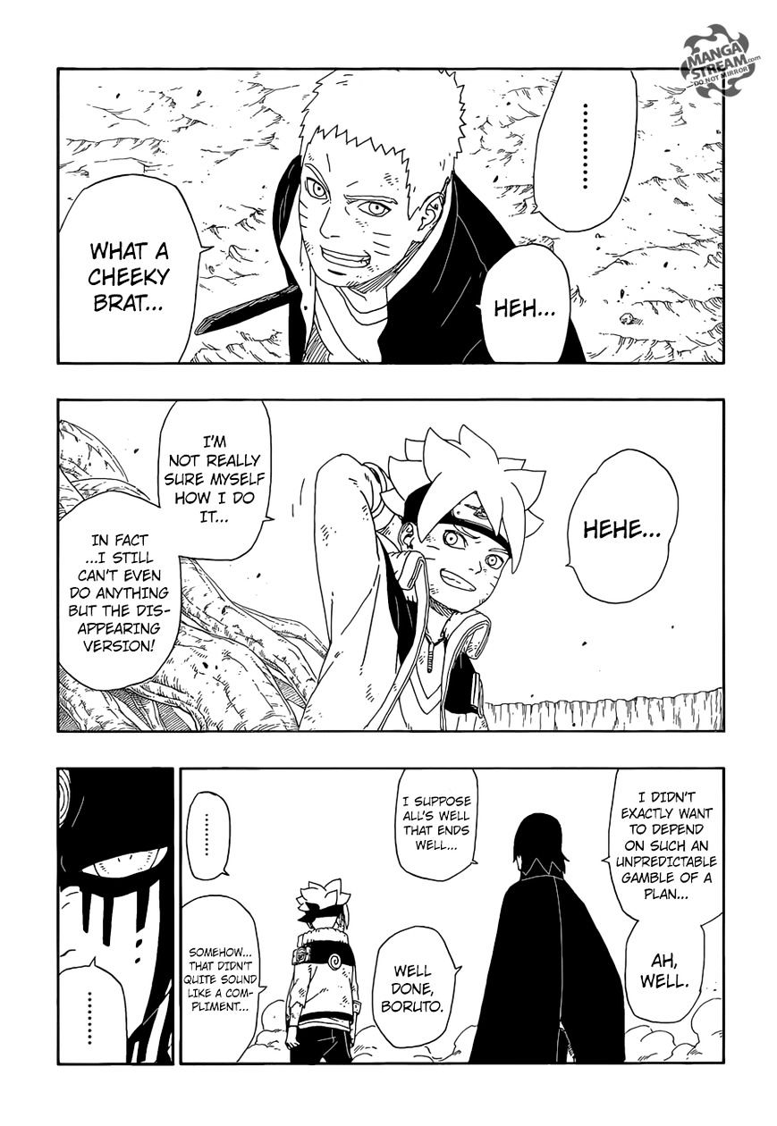 Page 11 of Chapter 9
