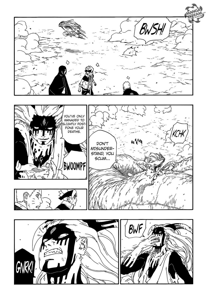 Page 12 of Chapter 9