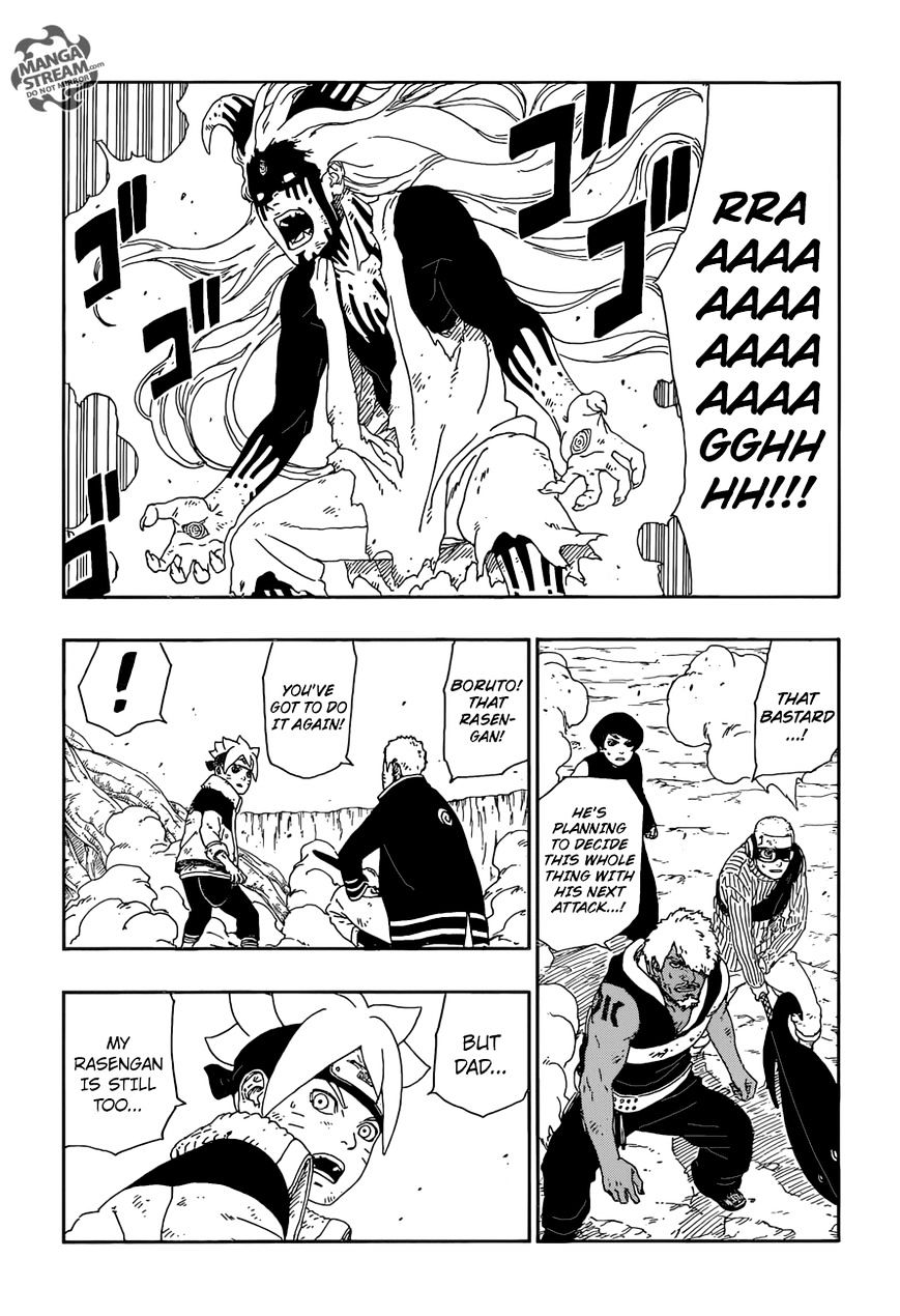 Page 13 of Chapter 9