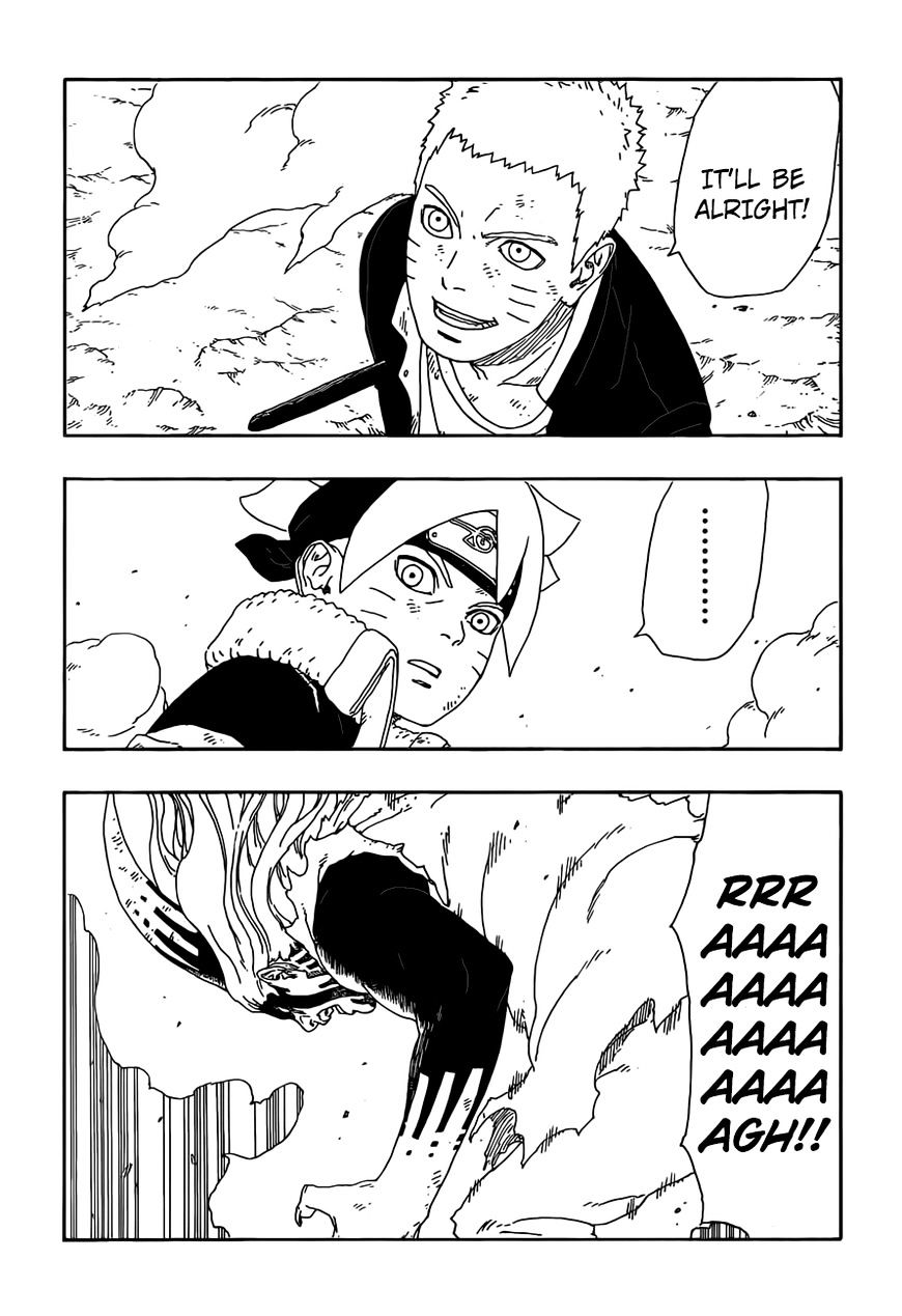 Page 14 of Chapter 9