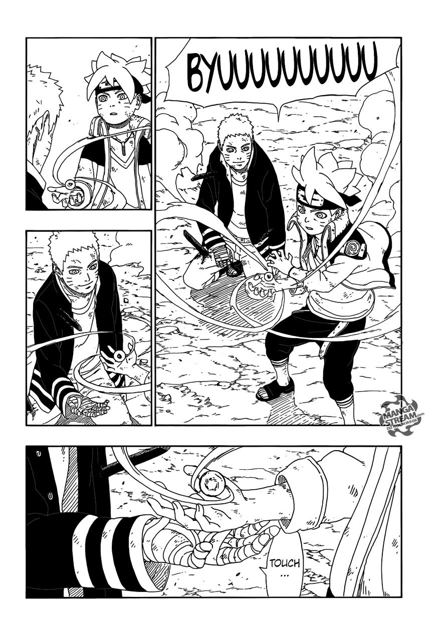 Page 15 of Chapter 9