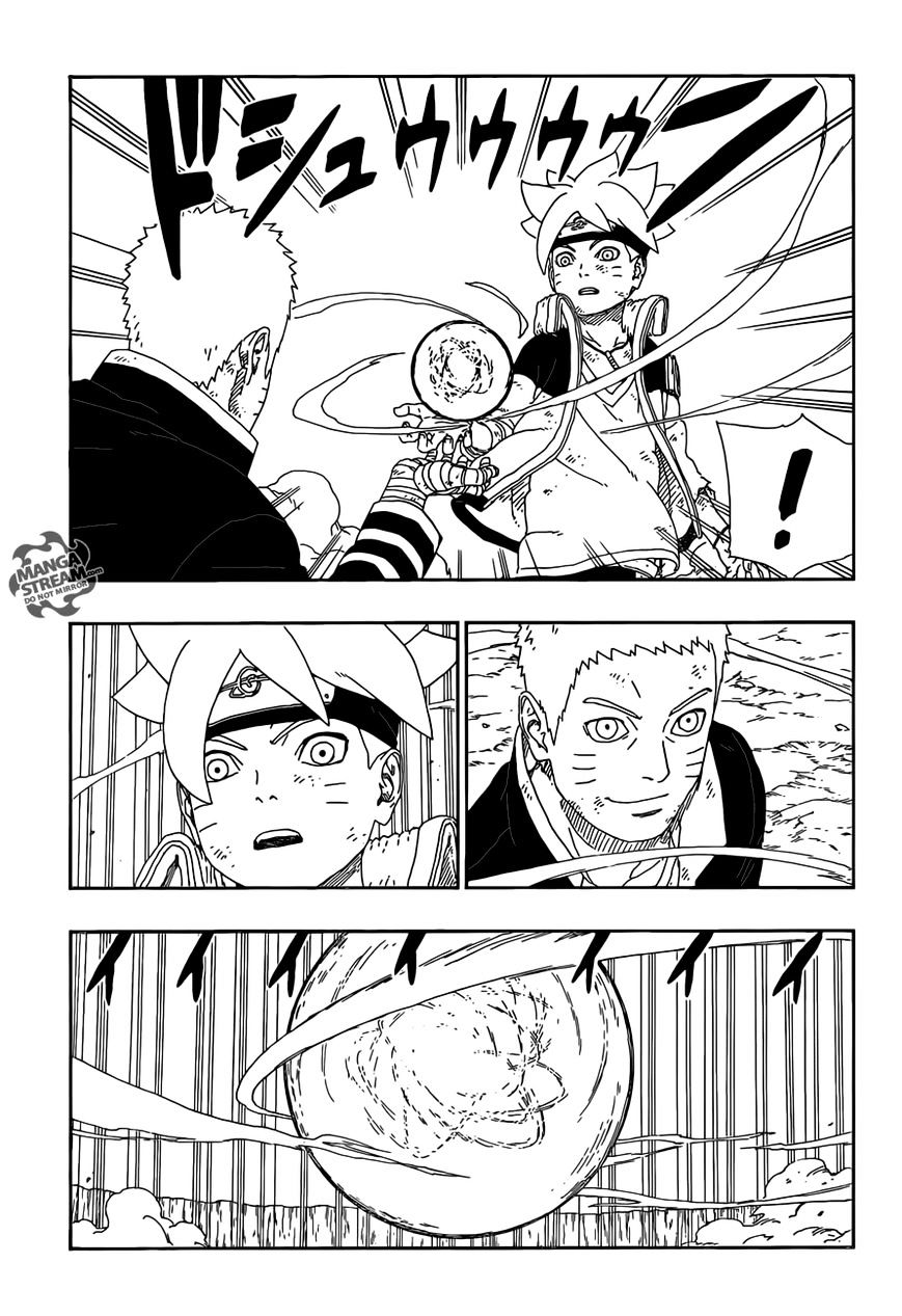 Page 16 of Chapter 9