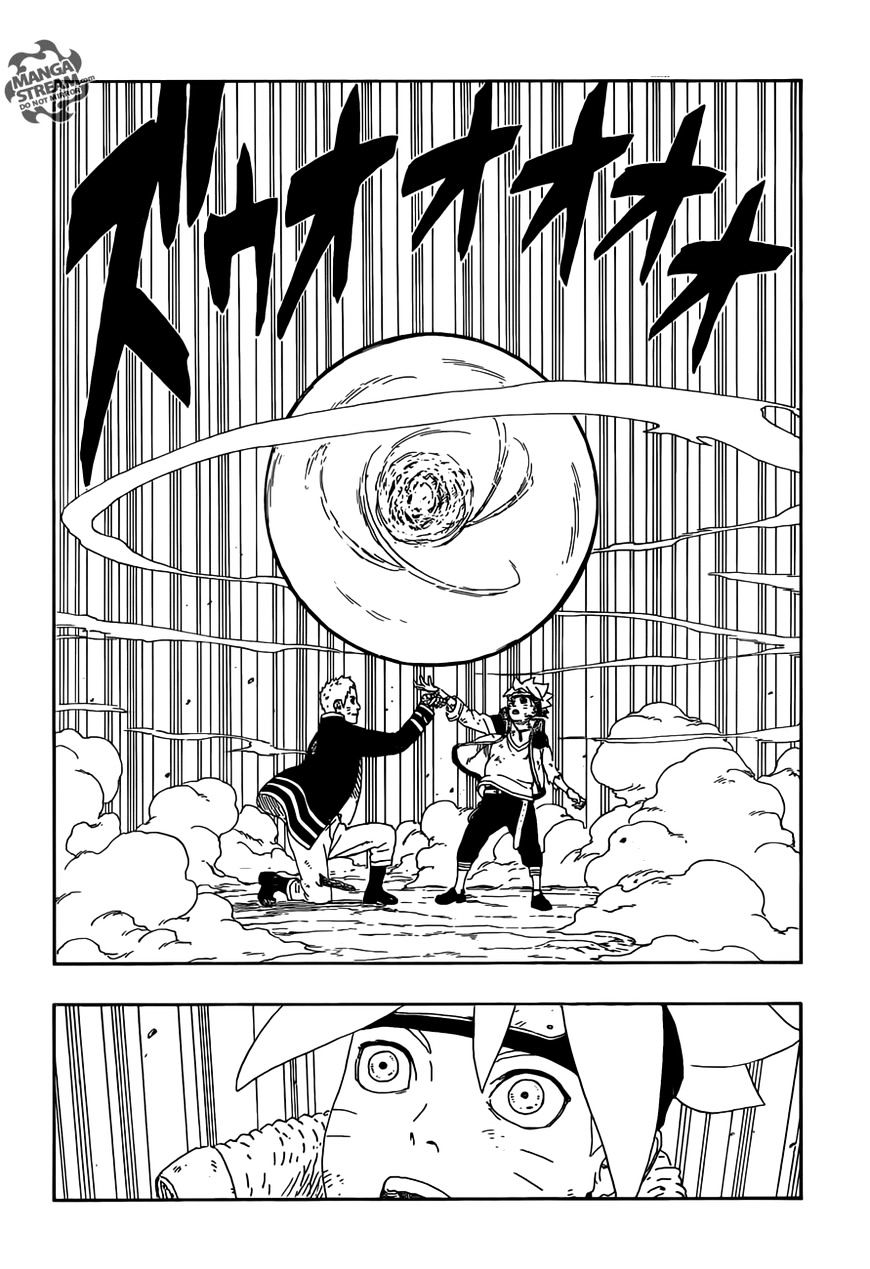 Page 17 of Chapter 9