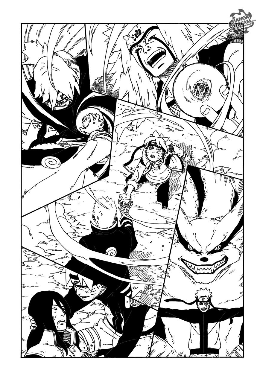 Page 18 of Chapter 9