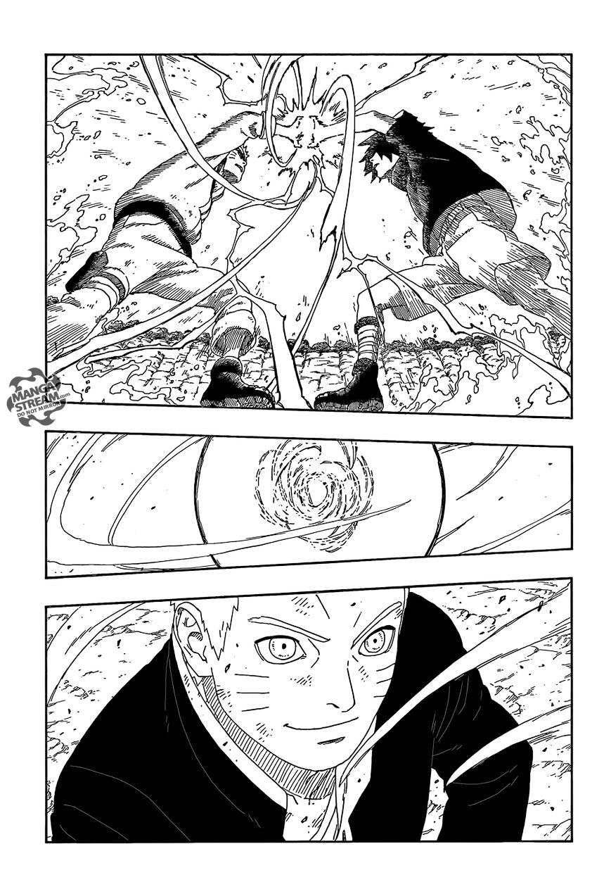 Page 19 of Chapter 9