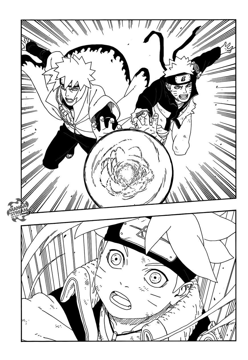 Page 20 of Chapter 9