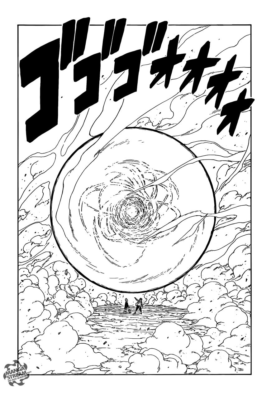 Page 21 of Chapter 9