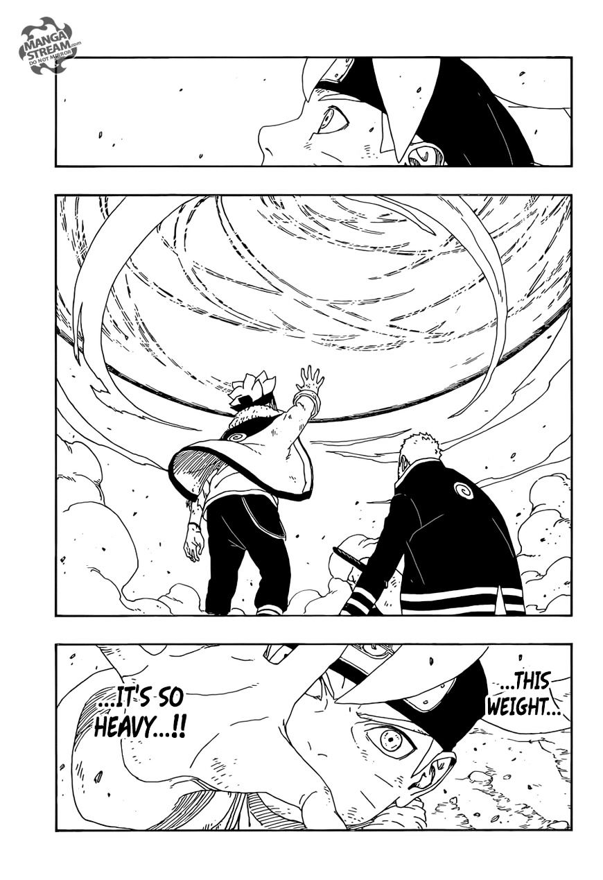 Page 22 of Chapter 9