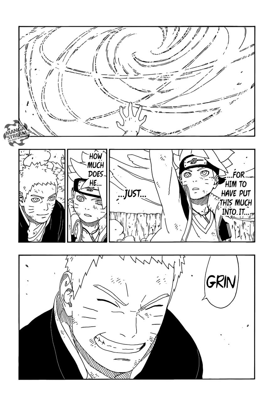 Page 23 of Chapter 9