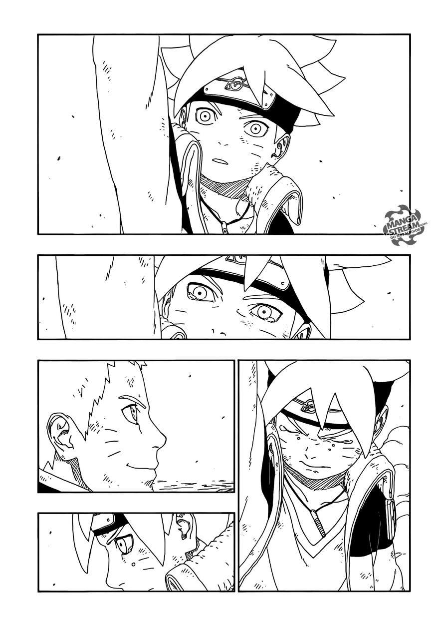 Page 24 of Chapter 9