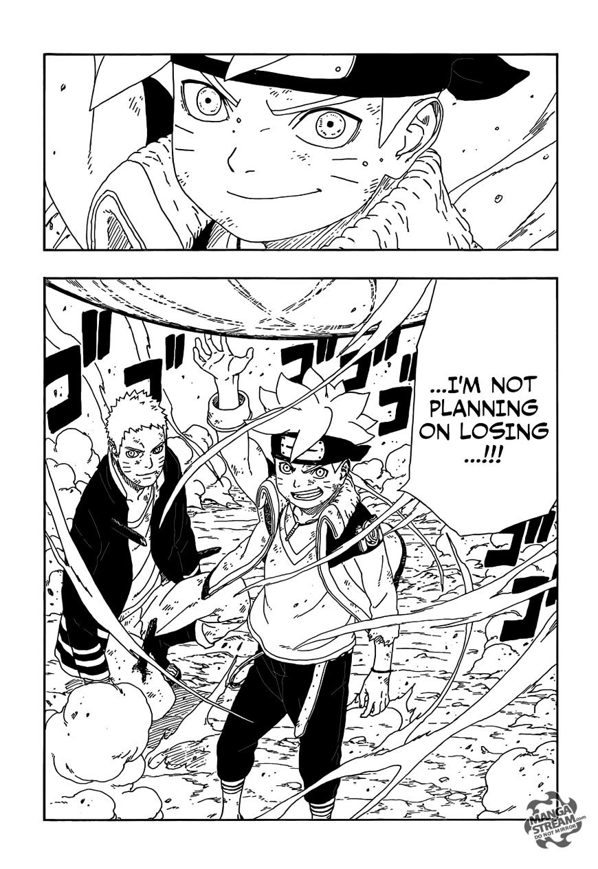 Page 25 of Chapter 9