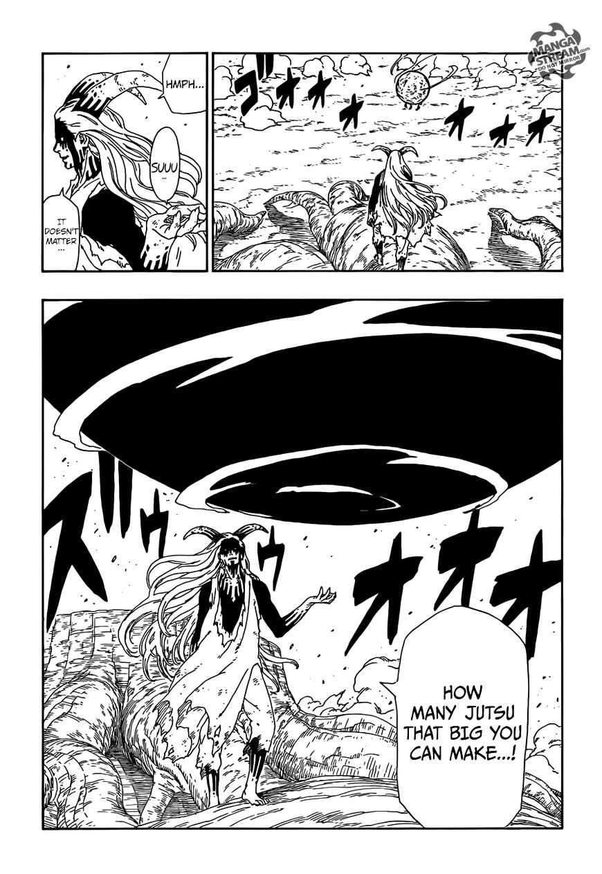 Page 26 of Chapter 9