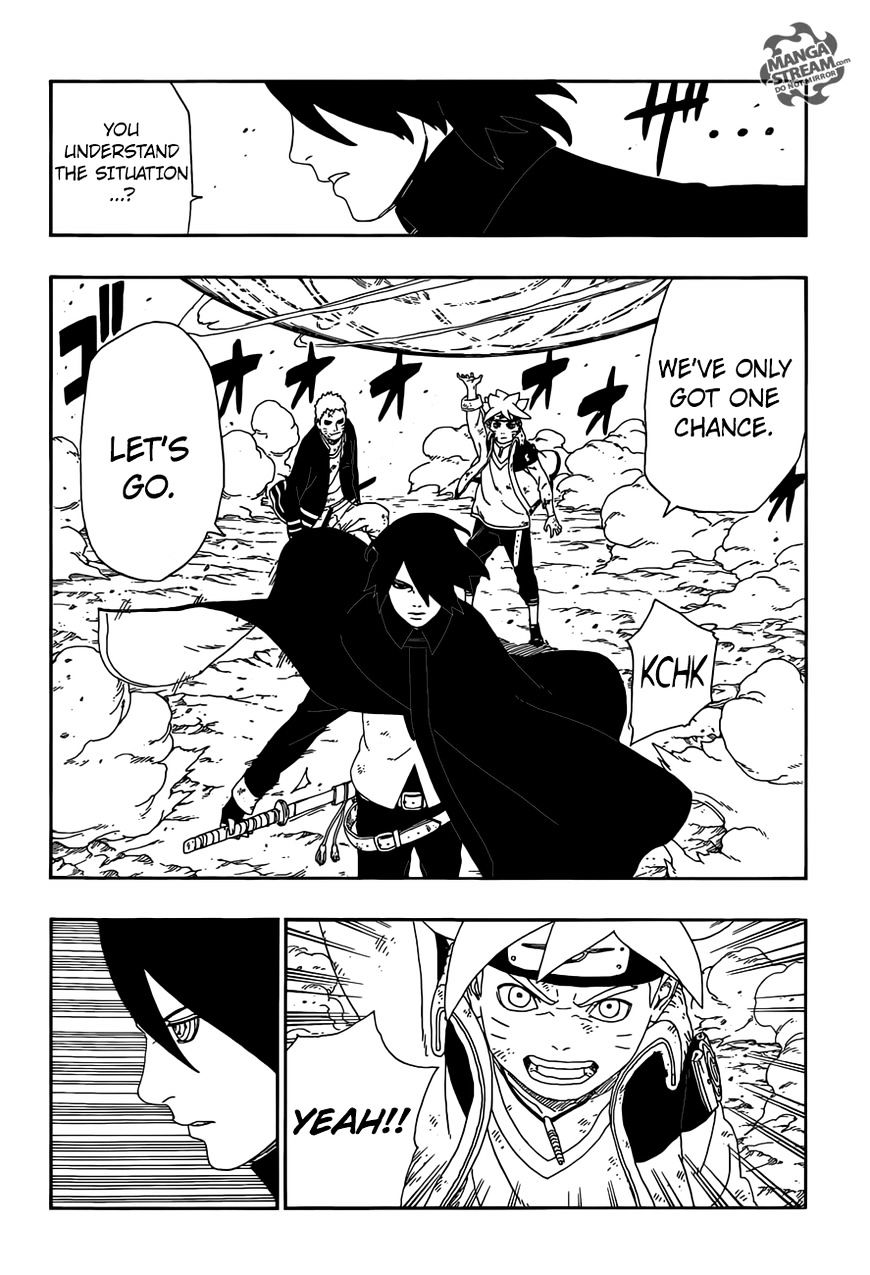 Page 27 of Chapter 9