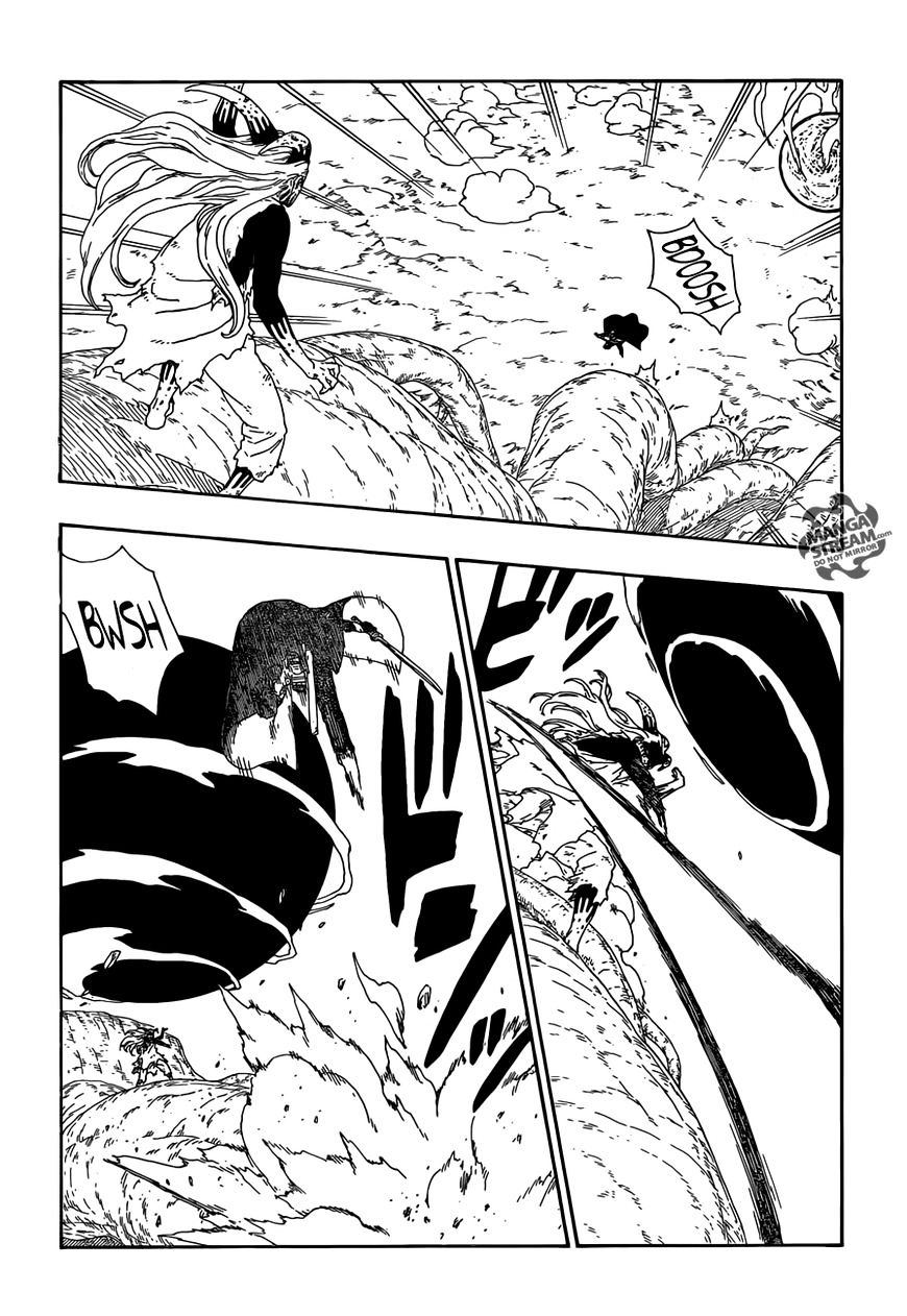 Page 28 of Chapter 9