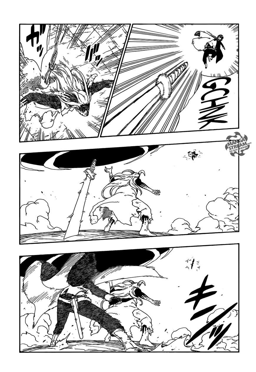 Page 29 of Chapter 9